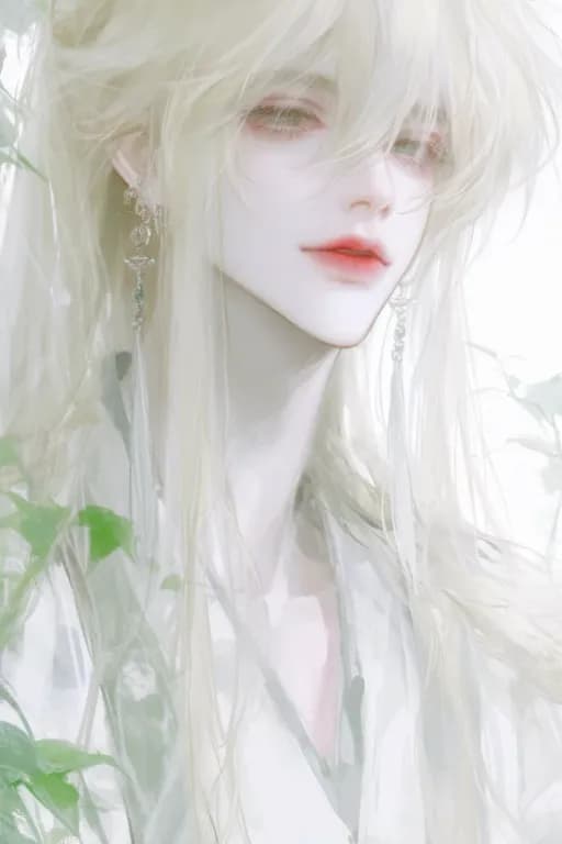 苏沃