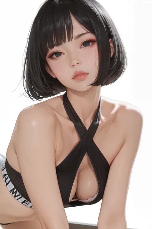 催眠怀孕
