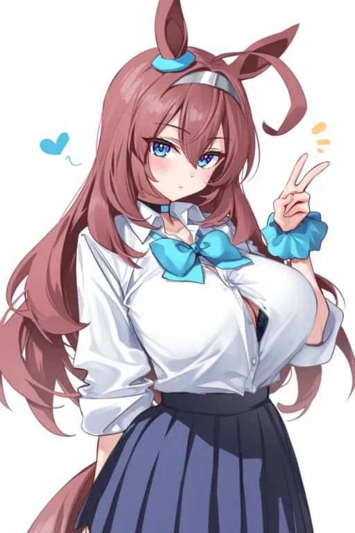美浦波旁