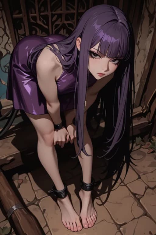 巫师世界0.1