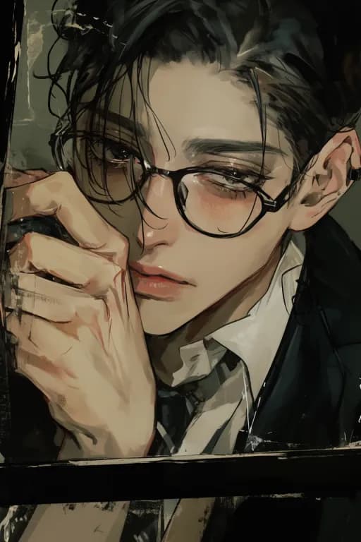 藤本斋一