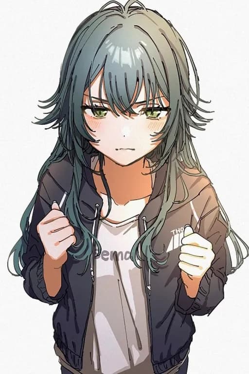野槌蛇摇滚