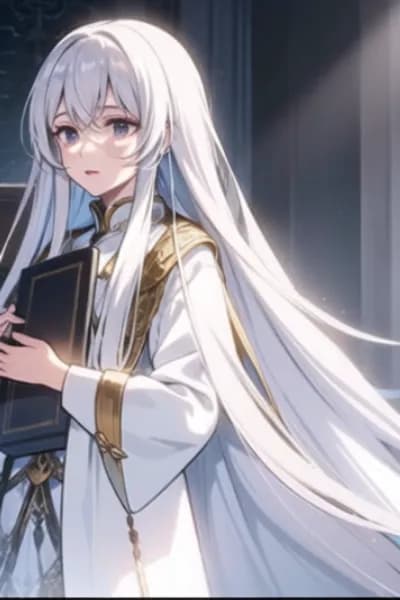 魔法少女世界模拟器