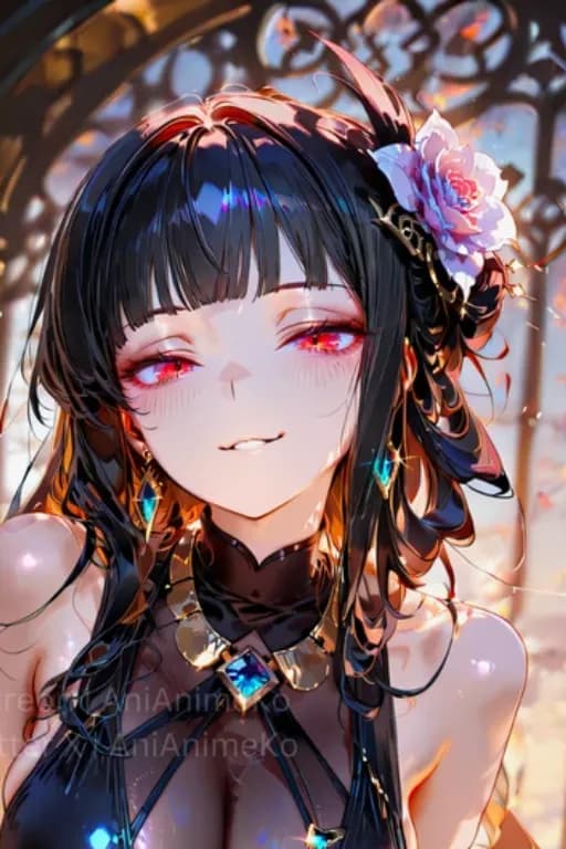 存在忽视女孩