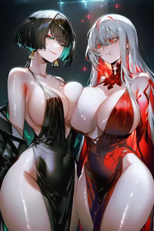 装甲核心