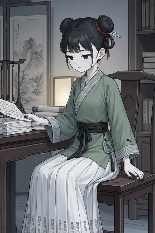 这诗人啊