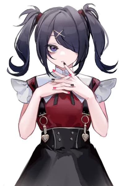 糖糖