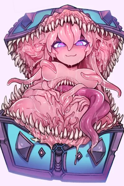 Chesty