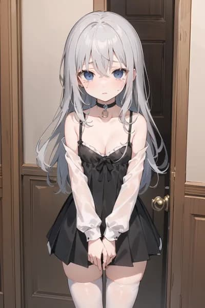 歌
