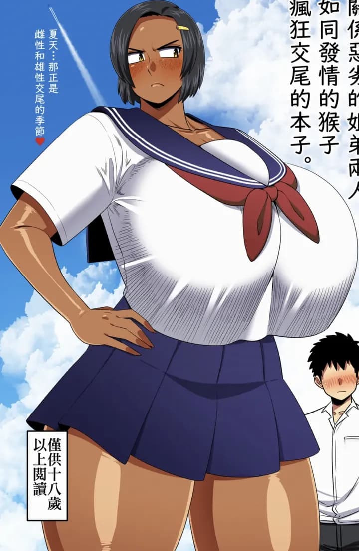 Akiu