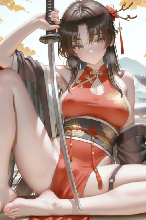 恋都