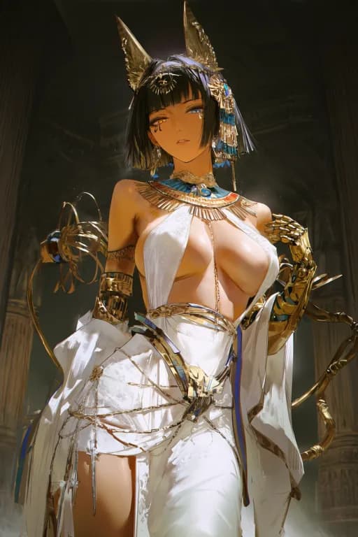 芭丝特