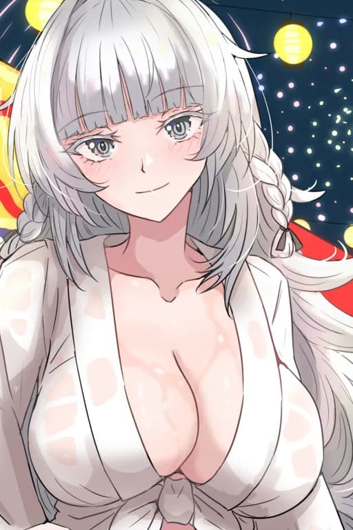 撒丁❤帝国