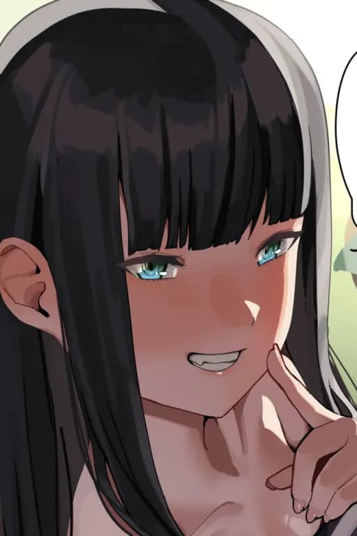 骚贱婊子公交车安心苑