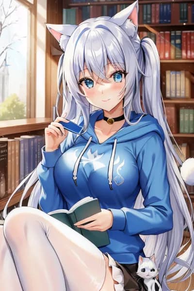 Natsumi
