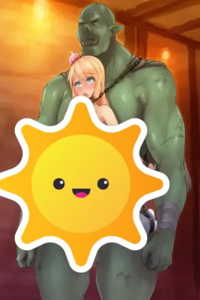Become a Meat Shield