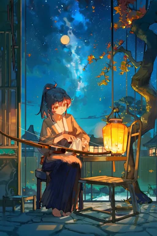 赫连灼