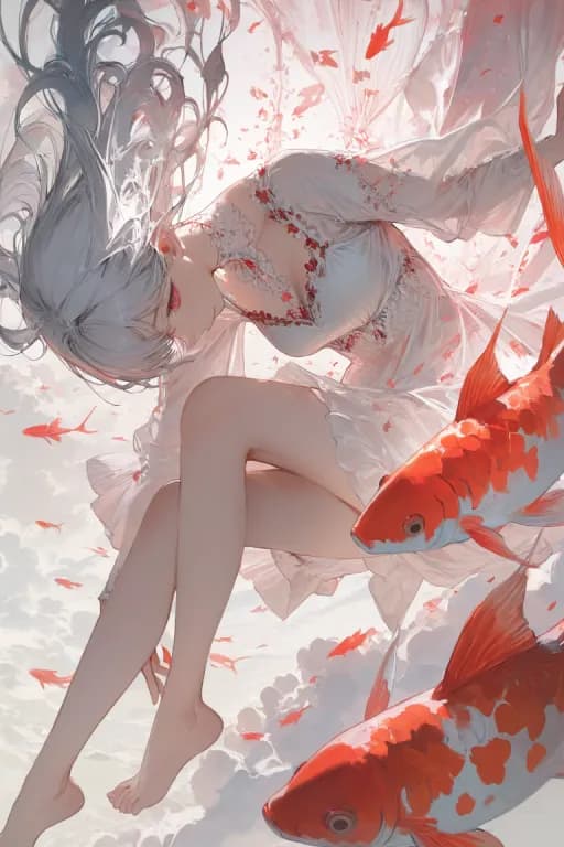 踏月寻仙1.0