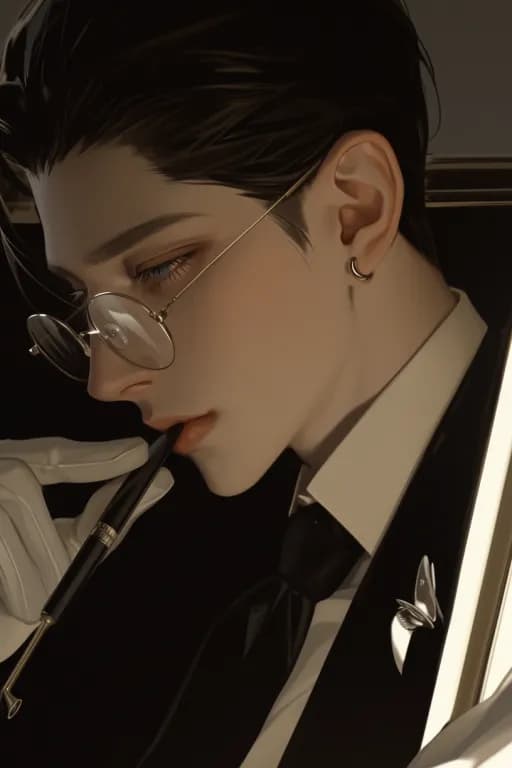 宋竞珩