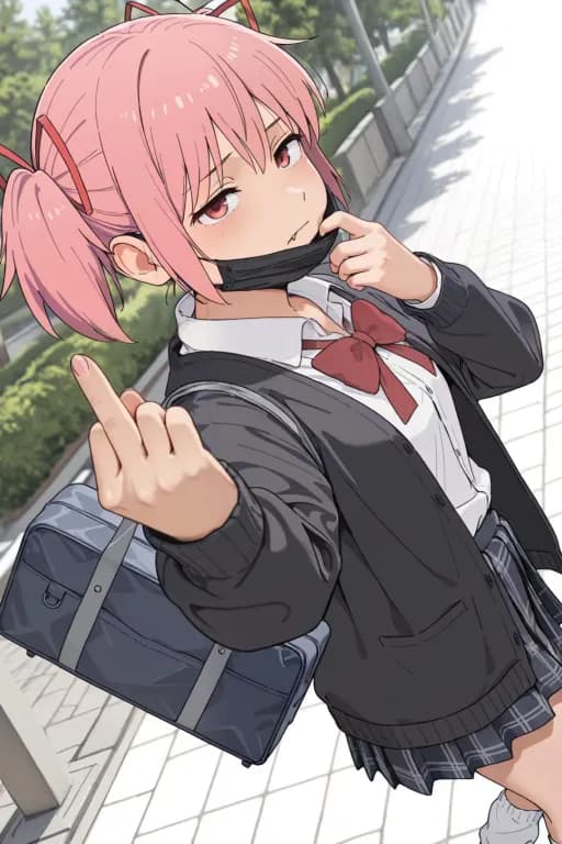 常识改变