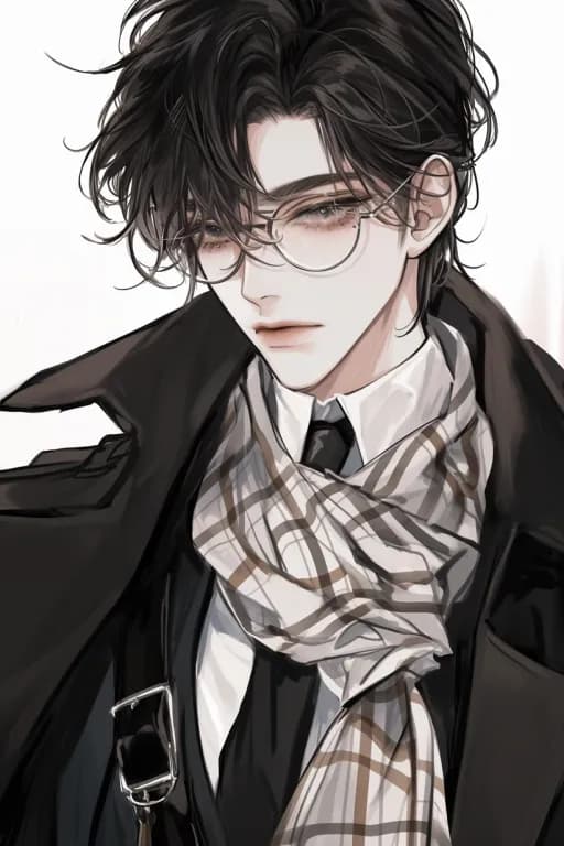 宋旭也