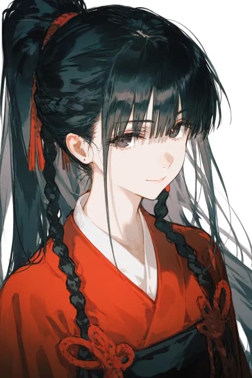 侠影阁