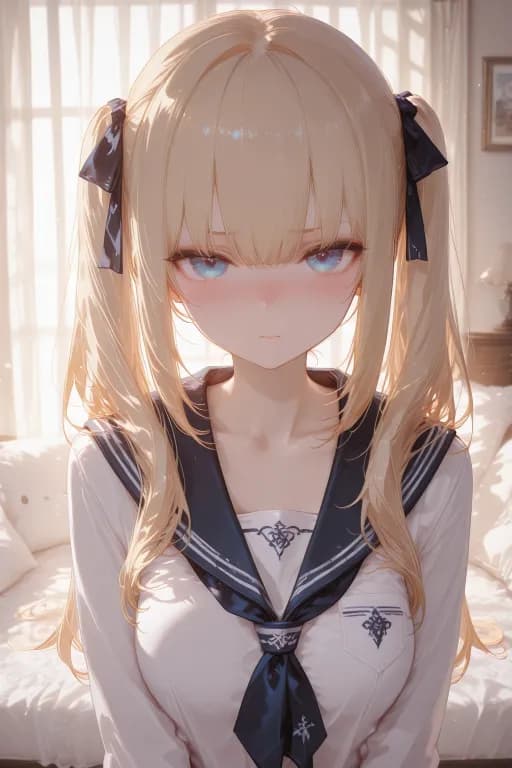 青梅竹马和妈妈们