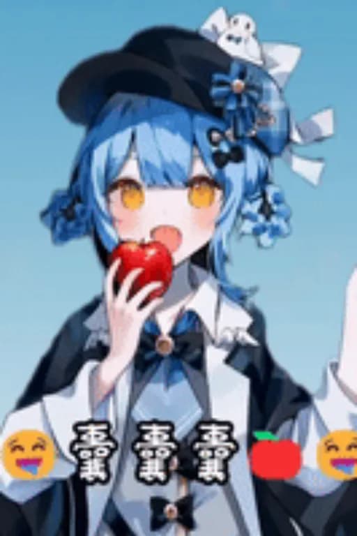 魔法少女的魔女审判