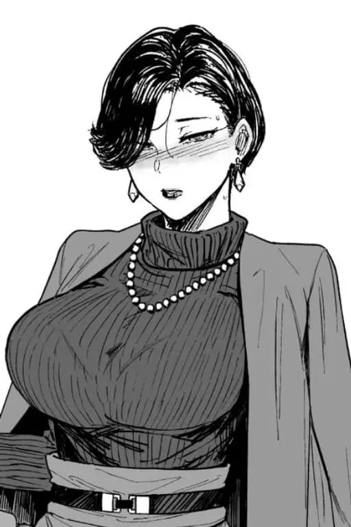 小泉麗子