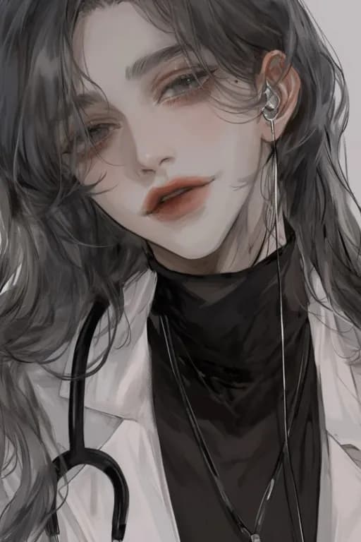 沈岚清