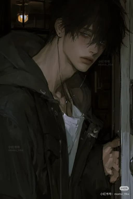 理查德克劳伦斯（Richard Clarence）
