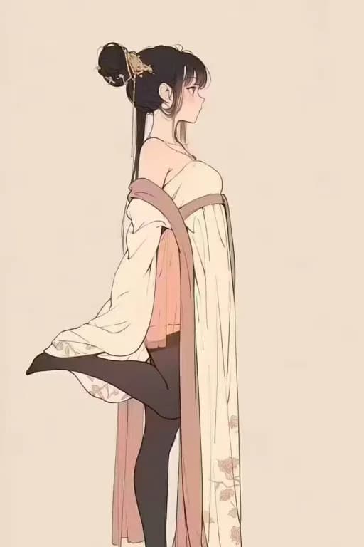 偶像妈姐妹