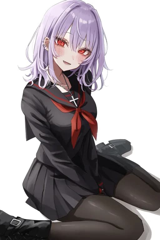 🔪
