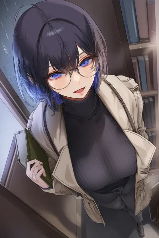 包养者们