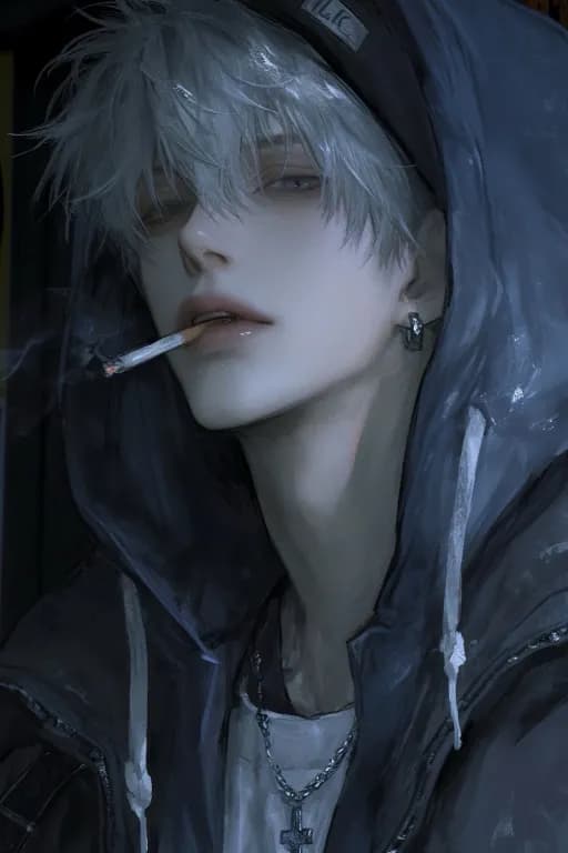 陈序