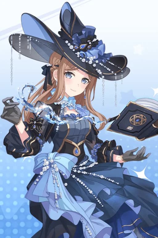 萝莉寡妇素
