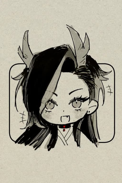 云湛