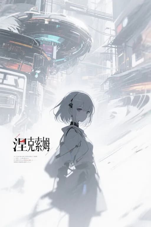 涅克索姆
