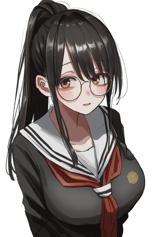 🥰