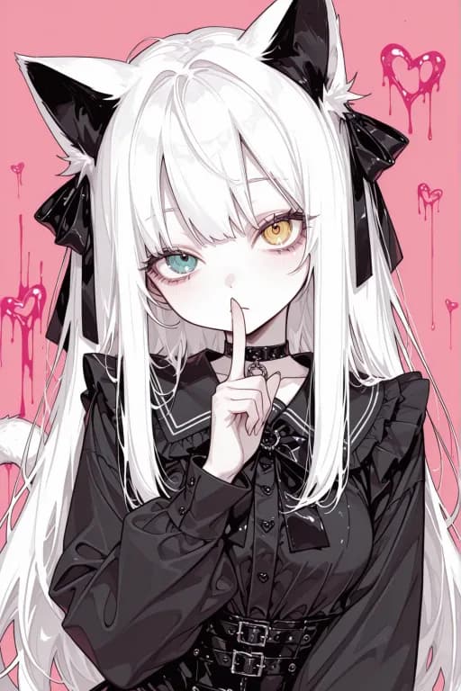 风见花音Secret