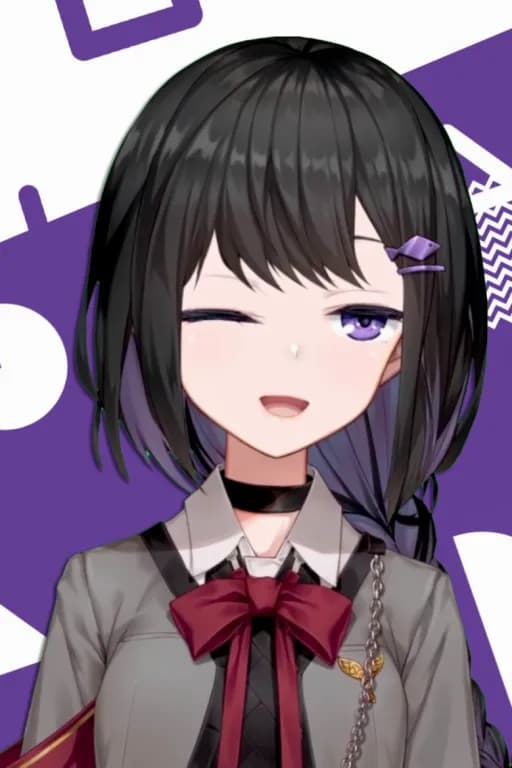 弥希miki