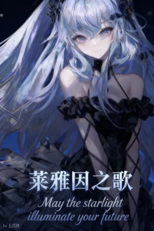 莱雅因之歌