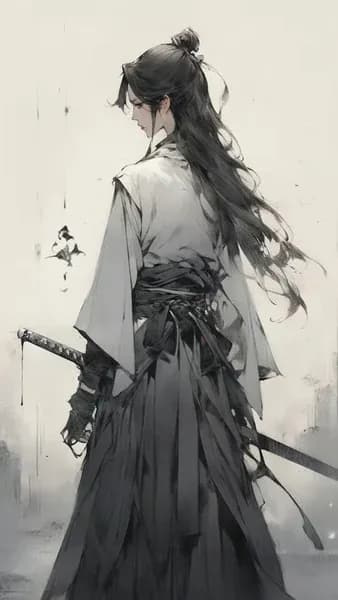 方玲