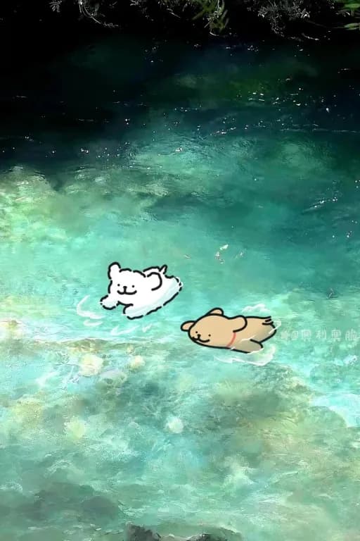 炎边叙