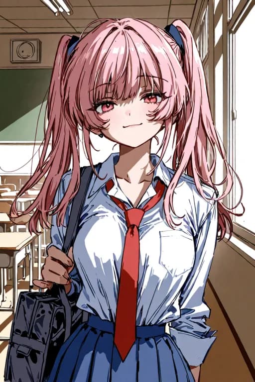 圣樱学院