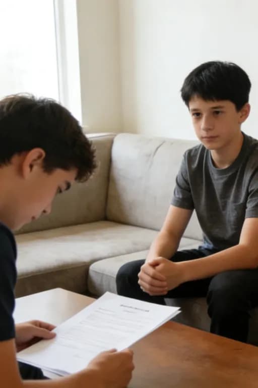 sm3