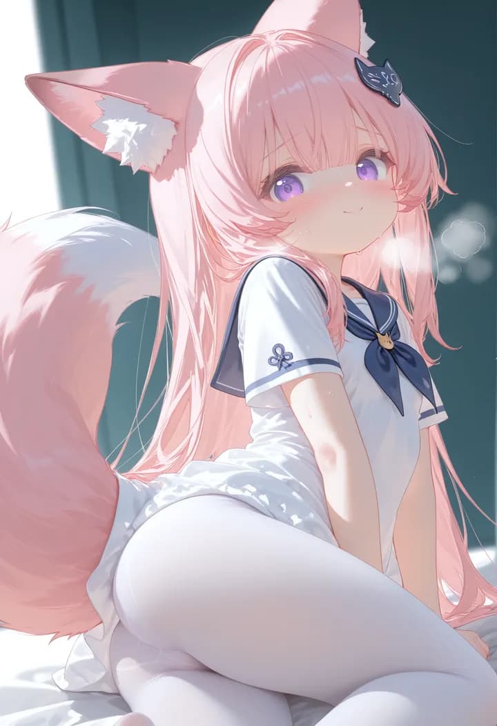 绵花绒布球