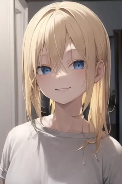 客人