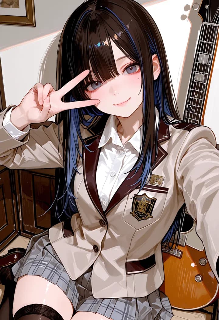 洛云希