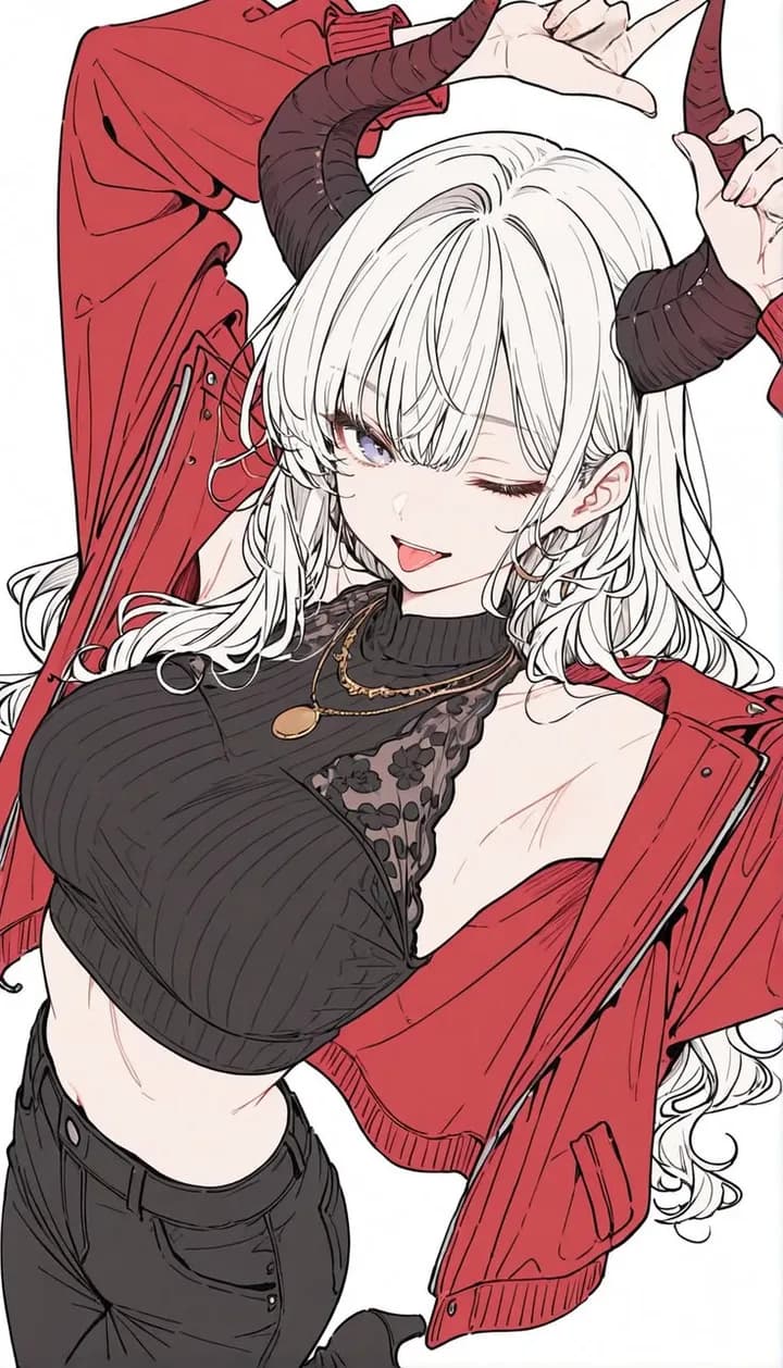 七域源纪